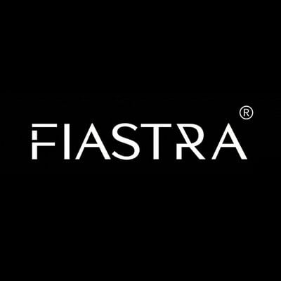 Fiastra