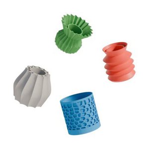 Fiastra, Schreibwaren Marke in Niederlande