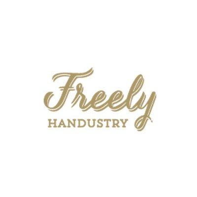 Freely Handustry