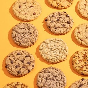 Freely Handustry, Eten & Drinken merk in Zwitserland