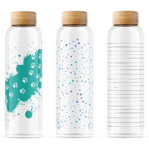 BELAMY, Küche & Geschirr Marke in Deutschland