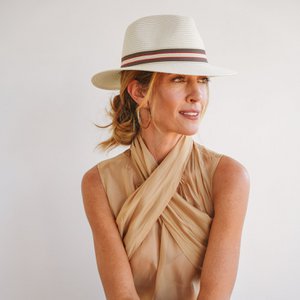 House of Ord - Cape Town, Mode merk in Nederland