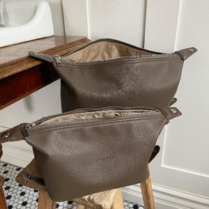 BON VOY, Health & Beauty brand in Sweden