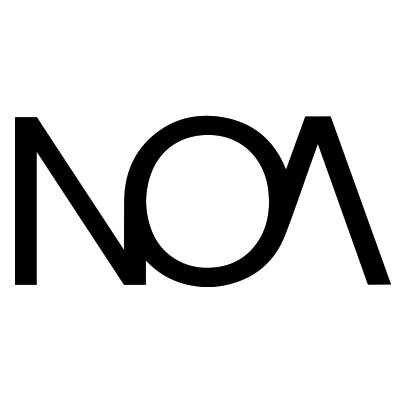 NOA Papeterie
