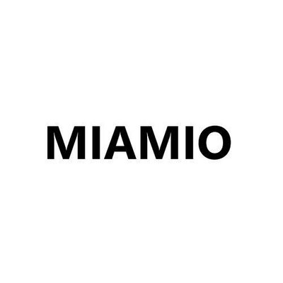MIAMIO