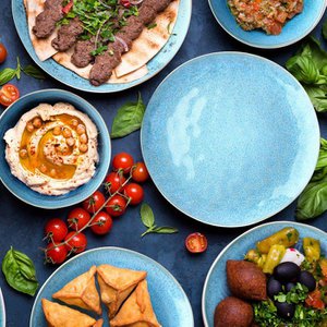 MIAMIO, Küche & Geschirr Marke in Deutschland