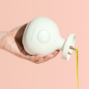 LADOLEA OLIVE OIL, Food & Beverages brand in Greece