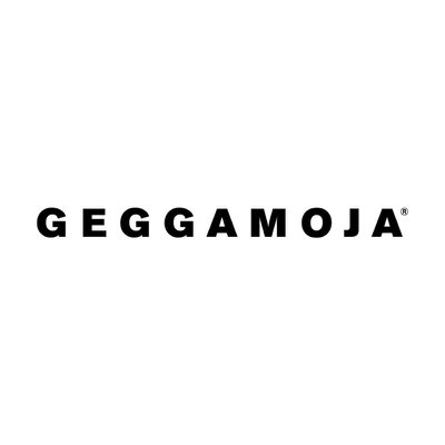 Geggamoja