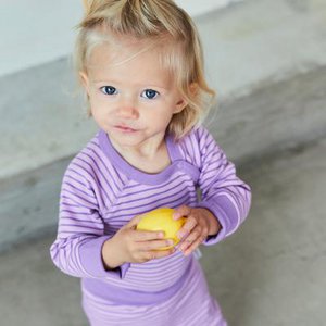 Geggamoja, Kids & Baby brand in Sweden