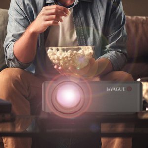 LA VAGUE, Home & Living brand in Germany