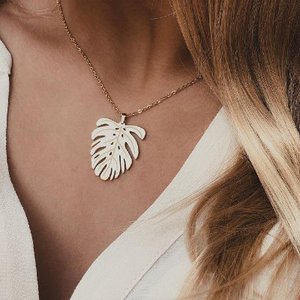 AILORIA, Jewelry brand in Germany