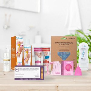 IKILIFE SL, Kids & Baby brand in Spain