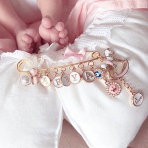 Mama.do Blessings, Kids & Baby merk in Duitsland