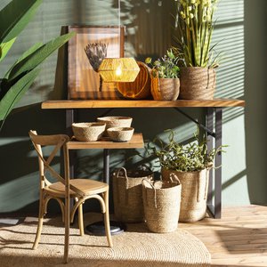 Alexandra Style, Home & Living merk in Spanje