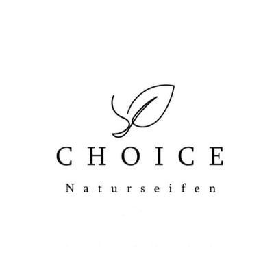 CHOICE Naturseifen