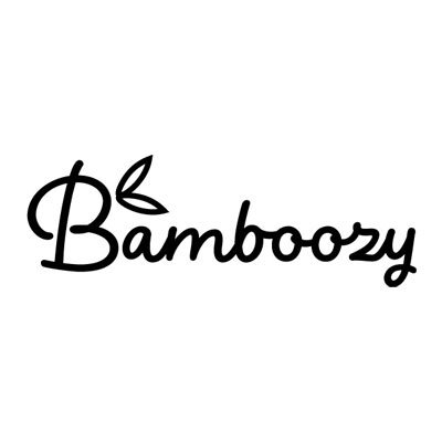 Bamboozy x Cosmeau