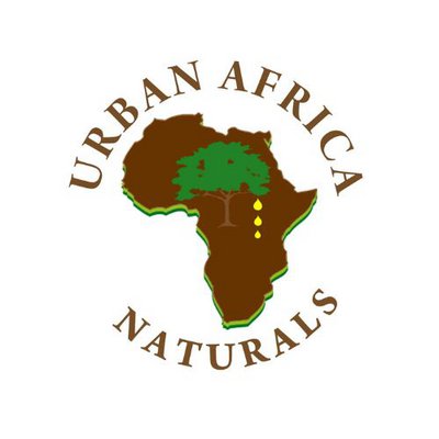 URBAN AFRICA NATURALS