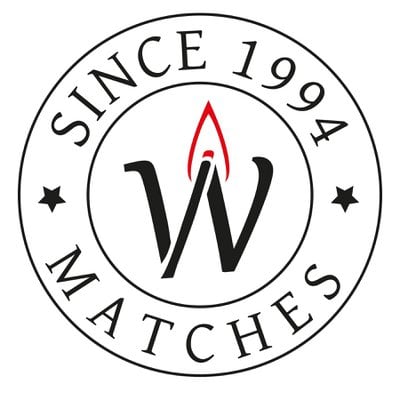 JOLANTA WOŁOSZYN WJ