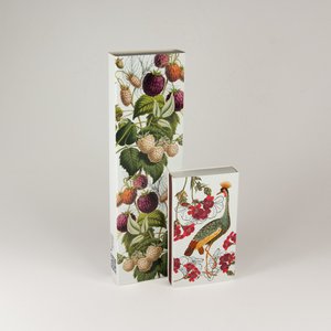 JOLANTA WOŁOSZYN WJ, Home & Living brand in Poland