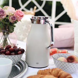 alfi®, Koken & Tafelen merk in Duitsland