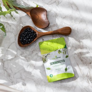 Natuurlijk Presteren B.V., Health & Beauty brand in Netherlands