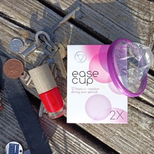 Webvrouw, Gesundheit & Schönheit Marke in Niederlande