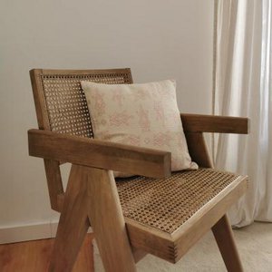 Viva Boon, Haus & Wohnen Marke in Deutschland