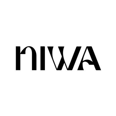 niwa ceramics