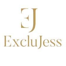 ExcluJess