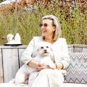 ExcluJess, Health & Beauty brand in Belgium