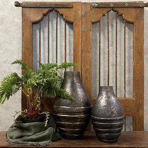 by Mooss, Home & Living brand in Netherlands