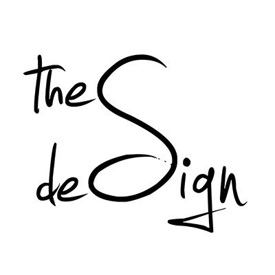 Thes Design