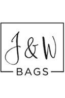 JWbags