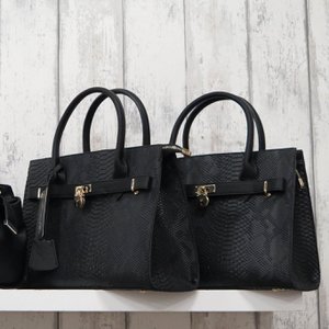 J&W Bags, Fashion brand in Belgium