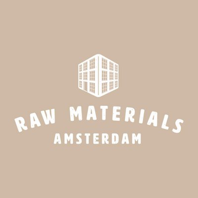 Raw Materials
