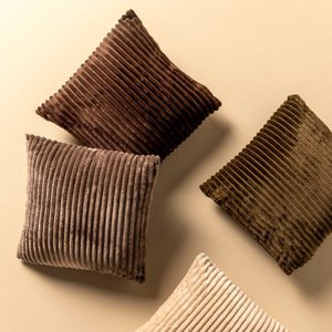 DUTCH DECOR, Home & Living brand in Netherlands