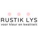 Rustik Lys B.V.
