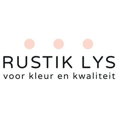 Rustik Lys B.V.