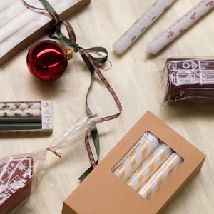 Rustik Lys B.V., Home & Living merk in Nederland