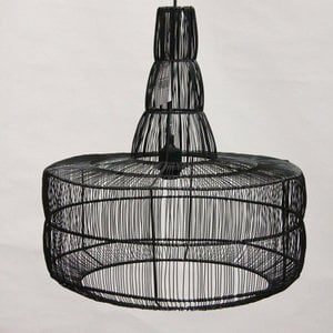 Create & CarGo, Home & Living merk in Nederland