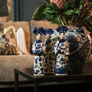 Asian Mix Interior, Haus & Wohnen Marke in Niederlande