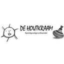 De Houtkraam