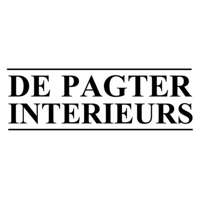 De Pagter Interieurs