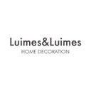 Luimes en Luimes Groothandel B.V.