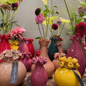 Luimes en Luimes Groothandel B.V., Home & Living brand in Netherlands