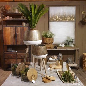 Swiet Home, Home & Living brand in Netherlands