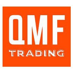 QMF Trading