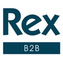 Rex B2B