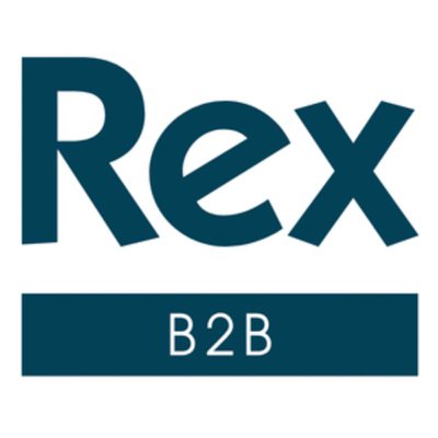 Rex B2B