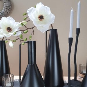 Willeke-Floristik, Home & Living merk in Duitsland